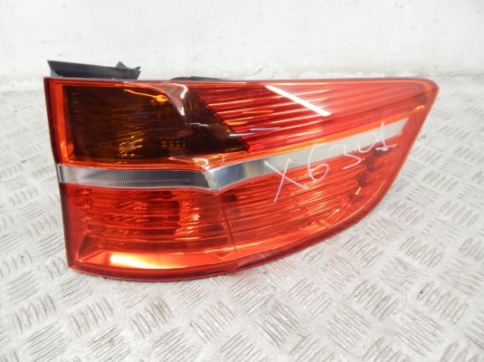 Фонарь задний правый BMW X6-series (E71) 63 21 7 179 984