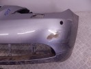 Бампер передний BMW 5-series (E60/61) 51 11 7 111 740