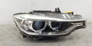 Фара правая BMW 3-series (F30/31) 63 11 7 338 700