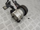 Насос DSC BMW 5-series (E39) 34 51 1 166 155