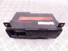 CD-чейнджер BMW X5-series (E53) 65 12 6 913 388