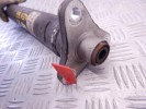 Карданный вал BMW 5-series (E39) 26 10 1 229 699