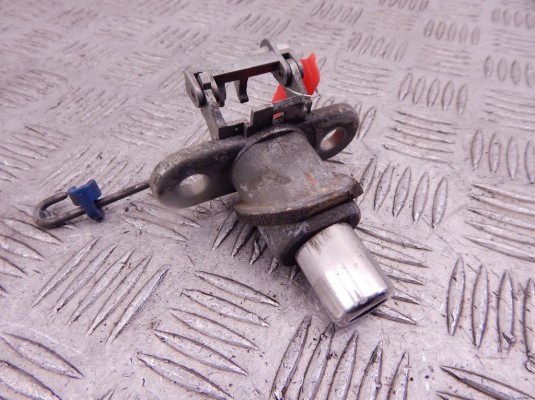 Личинка замка багажника BMW 3-series (E36) 51 21 1 960 245