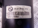 Бачок гидроусилителя BMW X5-series (E70) 32 41 6 763 458