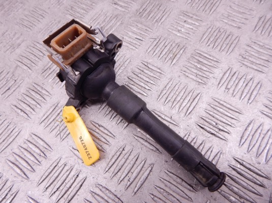 Катушка зажигания BMW 5-series (E39) 12 13 1 748 017 Катушка зажигания BMW 5-series (E39) 12 13 1 748 017