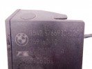 Педаль газа BMW 7-series (E65/66) 35 42 6 766 930