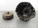 КПП автоматическая (АКПП) BMW X5-series (E53) 24 00 7 545 775