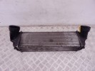 Интеркулер BMW X5-series (E70) 17 51 7 809 321