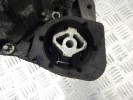 Раздаточная коробка BMW X5-series (E53) 27 10 7 555 295