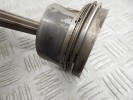 Поршень BMW 5-series (E39) 11 25 1 437 037