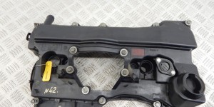 Клапанная крышка BMW 3-series (E46) 11 12 7 506 728 Клапанная крышка BMW 3-series (E46) 11 12 7 506 728