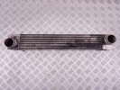 Интеркулер BMW 5-series (E60/61) 17 51 7 795 823