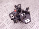 Выключатель концевой (концевик) BMW 5-series (E39) 51 21 8 176 350