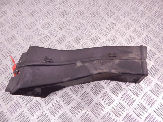 Воздуховод тормозной правый BMW 5-series (E39) 51 11 8 174 844