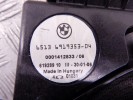 Сабвуфер BMW 5-series (E60/61) 65 13 6 919 353