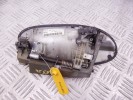 Ручка наружная задняя левая BMW 7-series (E65/66) 7159743