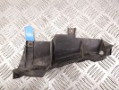 Крепление фары правой BMW 5-series (E39) 63 12 8 362 442
