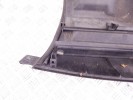 Корпус салонного фильтра BMW X5-series (E53) 64 31 8 409 049