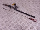 Щуп двигателя BMW 5-series (E39) 11 43 1 427 764