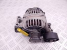 Генератор BMW 1-series (E87) 12 31 7 532 964
