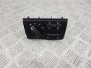 Переключатель света BMW X5-series (E53) 61 31 6 909 776