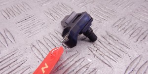 Датчик абсолютного давления BMW 1-series (E87) 13 62 7 804 742