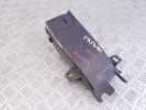 Воздуховод тормозной правый BMW 5-series (F10/11) 51 74 7 200 798