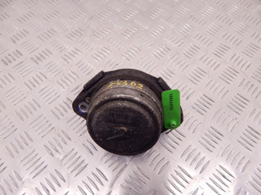 Подушка крепления двигателя BMW X5-series (E53) 22 11 6 758 444