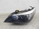 Фара левая BMW 5-series (E60/61) 7177735
