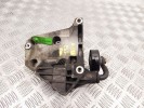 Кронштейн компрессора кондиционера BMW 7-series (E65/66) 64 55 7 786 708