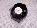 Динамик двери передней правой BMW X5-series (E53) 65 13 8 381 550