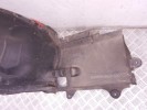 Защита арок передняя правая (подкрылок) BMW 3-series (E46) 51 71 7 036 496