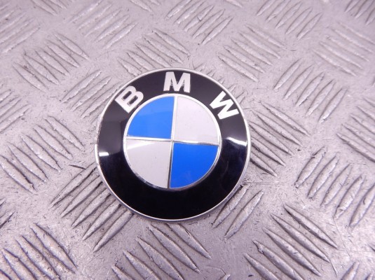 Эмблема BMW 5-series (F10/11) 51 14 8 132 375 Эмблема BMW 5-series (F10/11) 51 14 8 132 375