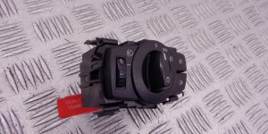 Переключатель света BMW 1-series (E87) 61 31 6 932 794 Переключатель света BMW 1-series (E87) 61 31 6 932 794
