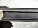 Молдинг двери задней левой BMW 5-series (E39) 51 13 8 159 297