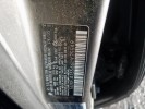 Шкив помпы BMW X5-series (E53) 11 51 1 436 590