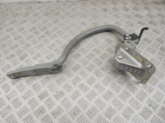 Петля крышки багажника BMW 7-series (F01/02) 51 24 7 203 161