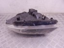 Фара левая BMW 3-series (E90/91/92) 63 11 7 161 673