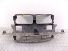 Воздухозаборник BMW 7-series (E38) 51 71 8 125 966