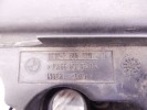 Клапанная крышка BMW 3-series (E46) 11 12 7 506 728