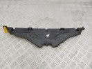 Перегородка моторного отсека BMW X3-series (F25) 51 75 7 213 661