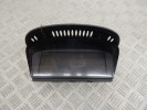 Дисплей BMW 5-series (E60/61) 65 82 6 945 660