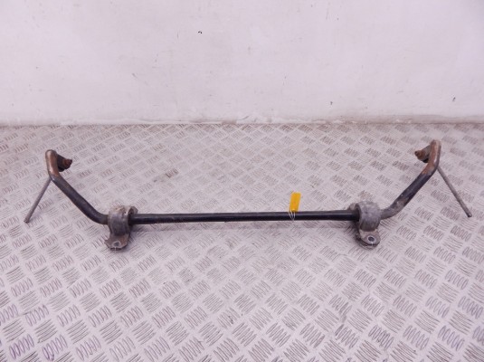 Стабилизатор подвески (поперечной устойчивости) передний BMW 7-series (F01/02) 31 35 6 788 720
