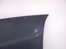 Капот BMW 3-series (E36) 41 61 8 135 343