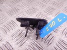Заглушка омывателя фары BMW X5-series (E70) 51 65 7 199 141