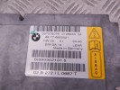 Блок AirBag BMW 7-series (E65/66) 65 77 6 933 021