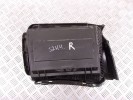 Корпус салонного фильтра BMW 5-series (E39) 64 31 8 379 624