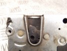 Замок двери передней правой BMW 3-series (E36) 51 21 8 198 036