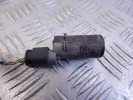 Датчик парктроника BMW X5-series (E53) 66 21 6 911 838