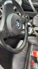 Фонарь крышки багажника левый BMW X3-series (E83) 63 21 7 162 214